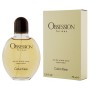 Perfume Homem Calvin Klein EDT Obsession 75 ml de Calvin Klein, Água de perfume - Ref: S8307231, Preço: 21,63 €, Desconto: %