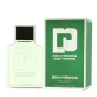 Aftershave Lotion Paco Rabanne Pour Homme 100 ml von Paco Rabanne, Lotionen & Fluide - Ref: S8307235, Preis: 32,32 €, Rabatt: %