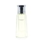 Herrenparfüm Carolina Herrera EDT Herrera For Men 200 ml | Tienda24 - Global Online Shop Tienda24.eu