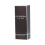 Herrenparfüm Carolina Herrera EDT Herrera For Men 200 ml | Tienda24 - Global Online Shop Tienda24.eu