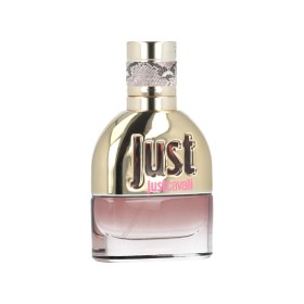 Perfume Unissexo Amouroud EDP Safran Rare (100 ml) | Tienda24 - Global Online Shop Tienda24.eu