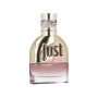 Damenparfüm Roberto Cavalli Just Cavalli Her 2013 EDT EDT 30 ml | Tienda24 - Global Online Shop Tienda24.eu