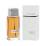 Perfume Mulher Adam Levine EDP For Women 50 ml de Adam Levine, Água de perfume - Ref: S8307308, Preço: 8,52 €, Desconto: %