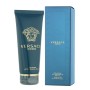 Aftershave-Balsam Versace Eros 100 ml von Versace, Pflegestifte & Lippenbalsam - Ref: S8307330, Preis: 29,67 €, Rabatt: %