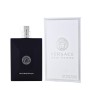 Gel de duche Versace Pour Homme 250 ml de Versace, Géis de duche - Ref: S8307332, Preço: 24,47 €, Desconto: %