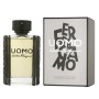 Herrenparfüm Salvatore Ferragamo EDT Uomo 100 ml von Salvatore Ferragamo, Eau de Parfum - Ref: S8307393, Preis: 36,54 €, Raba...