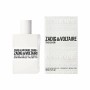 Women's Perfume Zadig & Voltaire This is Her EDP 50 ml by Zadig & Voltaire, Eau de Perfume - Ref: S8307426, Price: 58,58 €, D...