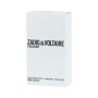 Damenparfüm Zadig & Voltaire This is Her EDP 50 ml | Tienda24 - Global Online Shop Tienda24.eu