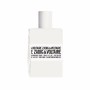 Damenparfüm Zadig & Voltaire This is Her EDP 50 ml | Tienda24 - Global Online Shop Tienda24.eu