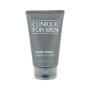 Crème de rasage Clinique For Men 125 ml de Clinique, Baumes et crèmes - Réf : S8307453, Prix : 19,99 €, Remise : %