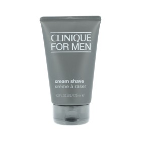 Creme de Barbear Clinique For Men 125 ml de Clinique, Cremes - Ref: S8307453, Preço: 19,99 €, Desconto: %