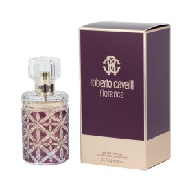 Perfume Mulher Roberto Cavalli EDP Florence 75 ml de Roberto Cavalli, Água de perfume - Ref: S8307488, Preço: 48,29 €, Descon...