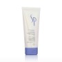 Conditioner Wella SP Hydrate Moisturizing 200 ml by Wella, Conditioners - Ref: S8307505, Price: 11,93 €, Discount: %