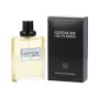 Parfum Homme Givenchy EDT Gentleman 100 ml de Givenchy, Eau de parfum - Réf : S8307511, Prix : 62,93 €, Remise : %