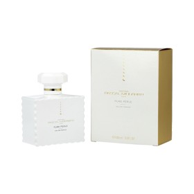 Perfume Mulher Pascal Morabito EDP Pure Perle 100 ml de Pascal Morabito, Água de perfume - Ref: S8307519, Preço: 13,07 €, Des...