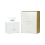 Profumo Donna Pascal Morabito EDP Pure Perle 100 ml di Pascal Morabito, Eau de Parfum - Rif: S8307519, Prezzo: 13,07 €, Scont...