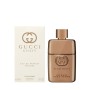 Damenparfüm Gucci Guilty Eau de Parfum Intense Pour Femme EDP 50 ml von Gucci, Eau de Parfum - Ref: S8307532, Preis: 89,20 €,...