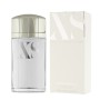 Men's Perfume Paco Rabanne EDT Xs 100 ml | Tienda24 - Global Online Shop Tienda24.eu