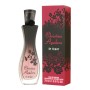 Profumo Donna Christina Aguilera EDP By Night 75 ml di Christina Aguilera, Eau de Parfum - Rif: S8307557, Prezzo: 24,08 €, Sc...