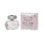 Perfume Mulher Gucci Bamboo Eau de Toilette EDT 50 ml de Gucci, Água-de-colónia - Ref: S8307563, Preço: 69,14 €, Desconto: %