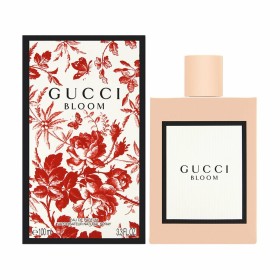 Parfum Femme Gucci Bloom EDP 100 ml de Gucci, Eau de parfum - Réf : S8307564, Prix : 103,65 €, Remise : %