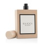 Damenparfüm Gucci Bloom EDP 100 ml von Gucci, Eau de Parfum - Ref: S8307564, Preis: 103,65 €, Rabatt: %