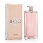 Parfum Femme Lancôme Idôle EDP 100 ml de Lancôme, Eau de parfum - Réf : S8307587, Prix : 106,12 €, Remise : %