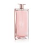 Parfum Femme Lancôme Idôle EDP 100 ml de Lancôme, Eau de parfum - Réf : S8307587, Prix : 106,12 €, Remise : %