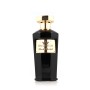 Parfum Unisexe Amouroud EDP Dark Orchid 100 ml | Tienda24 - Global Online Shop Tienda24.eu