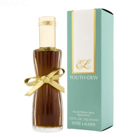 Perfume Mujer Estee Lauder EDP Youth Dew 67 ml de Estee Lauder, Agua de perfume - Ref: S8307762, Precio: 26,11 €, Descuento: %