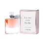 Perfume Mujer Lancôme La Vie Est Belle EDP 50 ml de Lancôme, Agua de perfume - Ref: S8307770, Precio: 80,50 €, Descuento: %