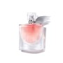 Damenparfüm Lancôme La Vie Est Belle EDP 50 ml von Lancôme, Eau de Parfum - Ref: S8307770, Preis: 80,50 €, Rabatt: %