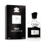 Men's Perfume Creed EDP Aventus 100 ml by Creed, Eau de Perfume - Ref: S8307792, Price: 319,95 €, Discount: %