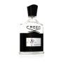 Men's Perfume Creed EDP Aventus 100 ml by Creed, Eau de Perfume - Ref: S8307792, Price: 319,95 €, Discount: %