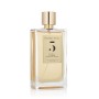 Parfum Unisexe Rosendo Mateu EDP Nº 5 Floral, Amber, Sensual Musk 100 ml | Tienda24 - Global Online Shop Tienda24.eu