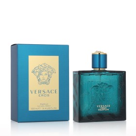 Perfume Hombre Xerjoff XJ 17/17 100 ml | Tienda24 - Global Online Shop Tienda24.eu