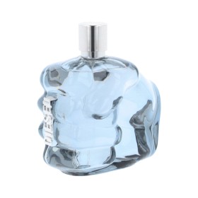 Men's Perfume Diesel EDT Only the Brave 200 ml by Diesel, Eau de Perfume - Ref: S8307865, Price: 83,97 €, Discount: %