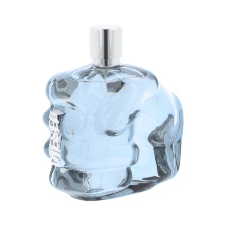 Profumo Uomo Diesel EDT Only the Brave 200 ml di Diesel, Eau de Parfum - Rif: S8307865, Prezzo: 83,97 €, Sconto: %