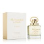 Perfume Mulher Abercrombie & Fitch EDP Away Woman 100 ml de Abercrombie & Fitch, Água de perfume - Ref: S8307897, Preço: 42,9...