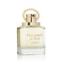 Parfum Femme Abercrombie & Fitch EDP Away Woman 100 ml de Abercrombie & Fitch, Eau de parfum - Réf : S8307897, Prix : 42,97 €...