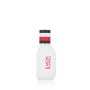 Parfum Femme Tommy Hilfiger Tommy Girl Now EDT 30 ml de Tommy Hilfiger, Eau de parfum - Réf : S8307916, Prix : 20,70 €, Remis...