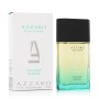 Parfum Homme Azzaro EDC Pour Homme Intense 100 ml | Tienda24 - Global Online Shop Tienda24.eu