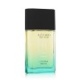 Parfum Homme Azzaro EDC Pour Homme Intense 100 ml | Tienda24 - Global Online Shop Tienda24.eu