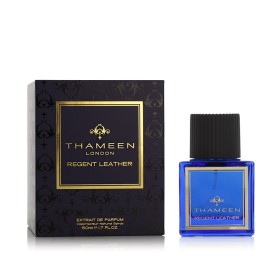 Parfum Unisexe Thameen Regent Leather 50 ml de Thameen, Extrait de Parfum - Réf : S8307950, Prix : 207,99 €, Remise : %