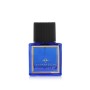 Parfum Unisexe Thameen Regent Leather 50 ml de Thameen, Extrait de Parfum - Réf : S8307950, Prix : 207,32 €, Remise : %