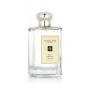 Parfum Unisexe Jo Malone EDC Poppy & Barley 100 ml | Tienda24 - Global Online Shop Tienda24.eu