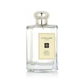 Perfume Unisex Jo Malone EDC Poppy & Barley 100 ml de Jo Malone, Agua de perfume - Ref: S8307966, Precio: 143,16 €, Descuento: %