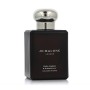 Damenparfüm Jo Malone Dark Amber & Ginger Lily EDC 50 ml von Jo Malone, Eau de Cologne - Ref: S8307967, Preis: 120,82 €, Raba...