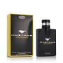 Perfume Hombre Mustang EDT Performance 100 ml de Mustang, Agua de perfume - Ref: S8308016, Precio: 14,68 €, Descuento: %