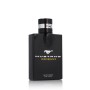 Parfum Homme Mustang EDT Performance 100 ml de Mustang, Eau de parfum - Réf : S8308016, Prix : 14,68 €, Remise : %